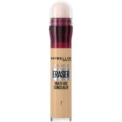 Maybelline Instant Anti Age Eraser Concealer 07 Sand
