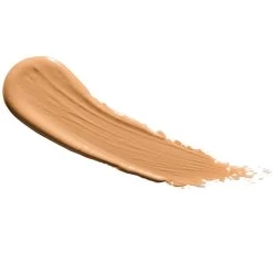 Maybelline Instant Anti Age Eraser Concealer 07 Sand -Cosmetica Serie Winkel 991313 3