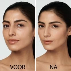 Maybelline Instant Anti Age Eraser Concealer 07 Sand -Cosmetica Serie Winkel 991313 4