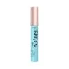 L'Oreal Lu0027Oréal Paradise Extatic Mascara Waterproof Zwart