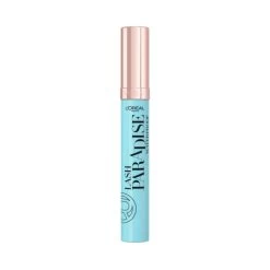 L'Oreal Lu0027Oréal Paradise Extatic Mascara Waterproof Zwart