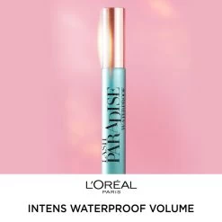 L'Oreal Lu0027Oréal Paradise Extatic Mascara Waterproof Zwart -Cosmetica Serie Winkel 991330 3