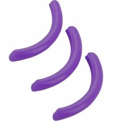 Tweezerman Wimperkruller -Cosmetica Serie Winkel 993160 4