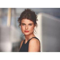 Deborah Milano Formula Pura Mascara Black -Cosmetica Serie Winkel 993595 4