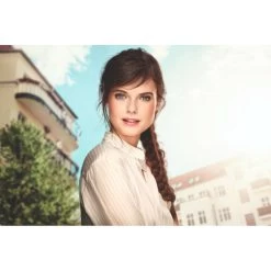 Deborah Milano Formula Pura Foundation 1 Fair -Cosmetica Serie Winkel 993627 4