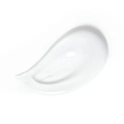 L'Oreal Lu0027Oréal Clinically Proven Wimperserum -Cosmetica Serie Winkel 994623 3