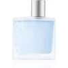 Mexx Ice Touch Men Eau De Toilette Spray