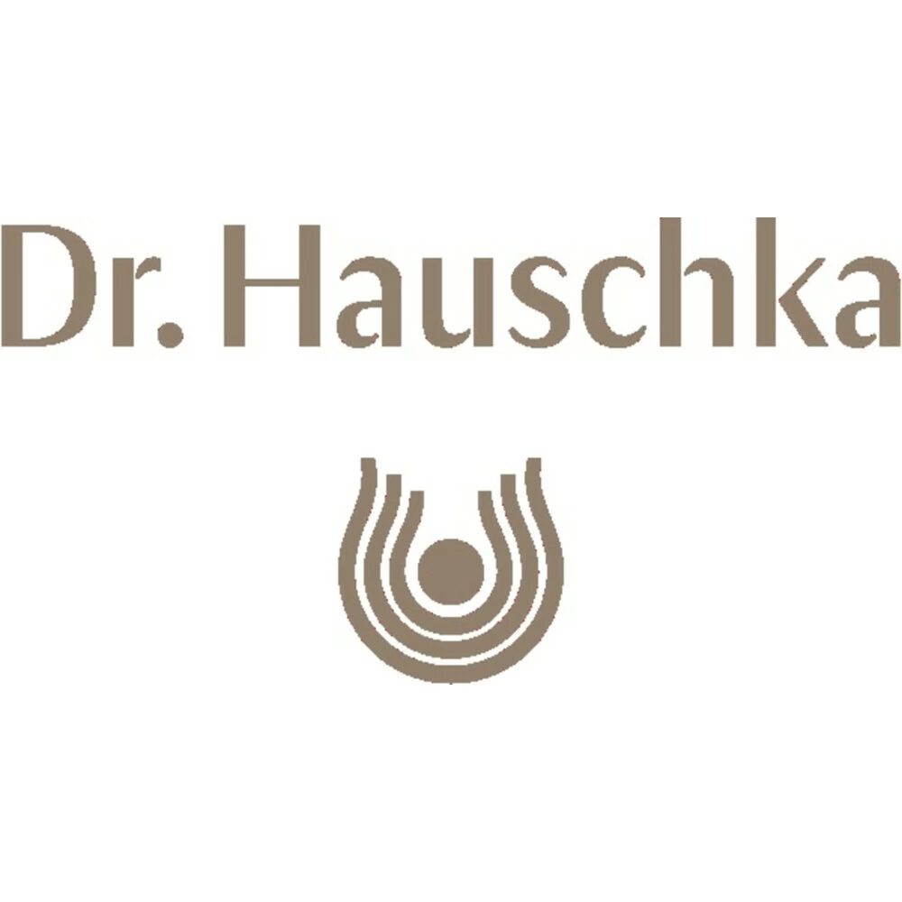 Dr. Hauschka Poederkwast 2 Dr. Hauschka Poederkwast - Afbeelding 2