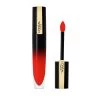 L'Oreal Lu0027Oréal Brilliant Signature Lippenstift 311 Be Brilliant