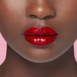 L'Oreal Lu0027Oréal Brilliant Signature Lippenstift 311 Be Brilliant -Cosmetica Serie Winkel 998226 4