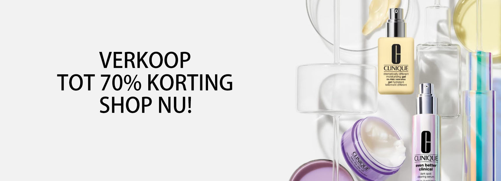 Cosmetica Serie Winkel -Cosmetica Serie Winkel FGHHASA