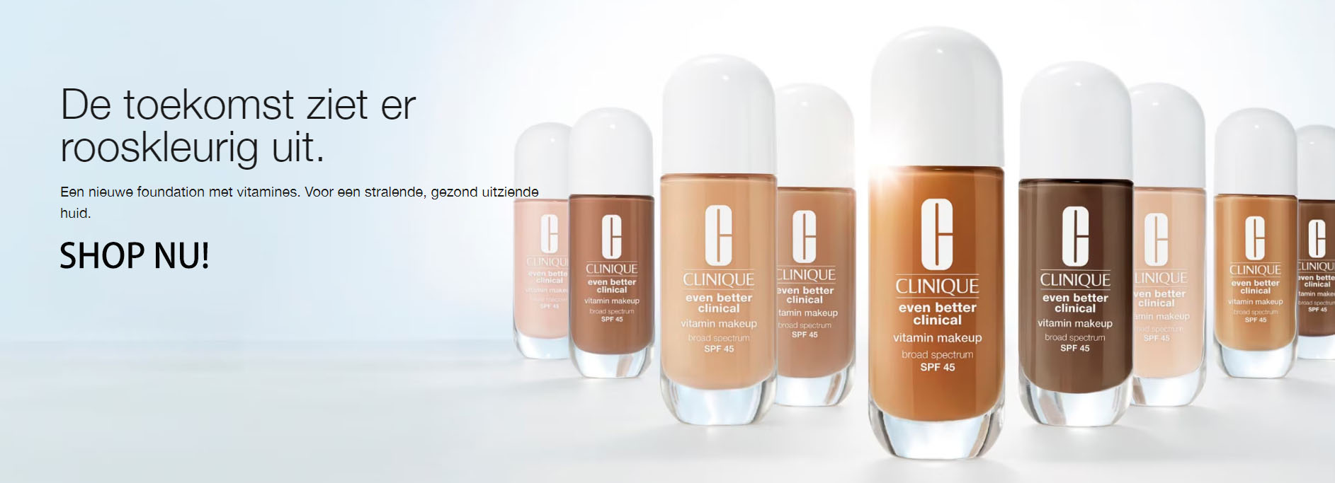 Cosmetica Serie Winkel -Cosmetica Serie Winkel cfghfcg